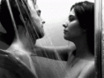 /album/gif/liohgg-gif/