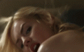 /album/gif/hgk-gif/