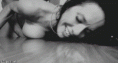 /album/gif/hjh-gif/